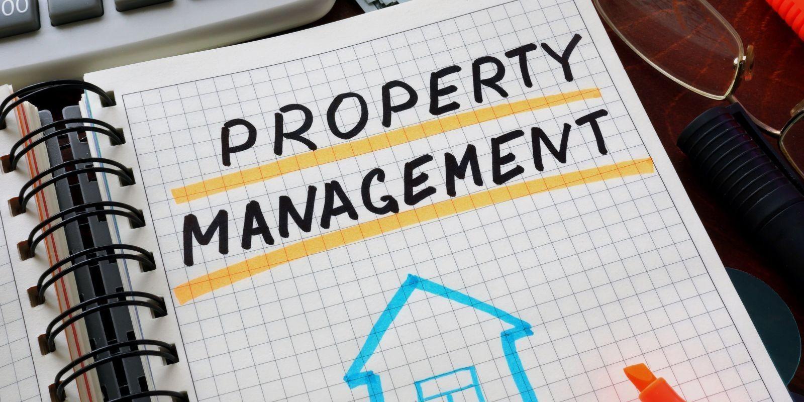 Managing Your Rental Property in Holland, Michigan