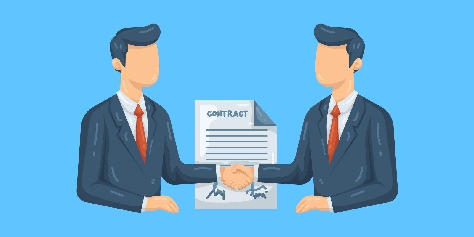  Can I Negotiate My Rent in Michigan?| Rent in Michigan: Strategies for Success