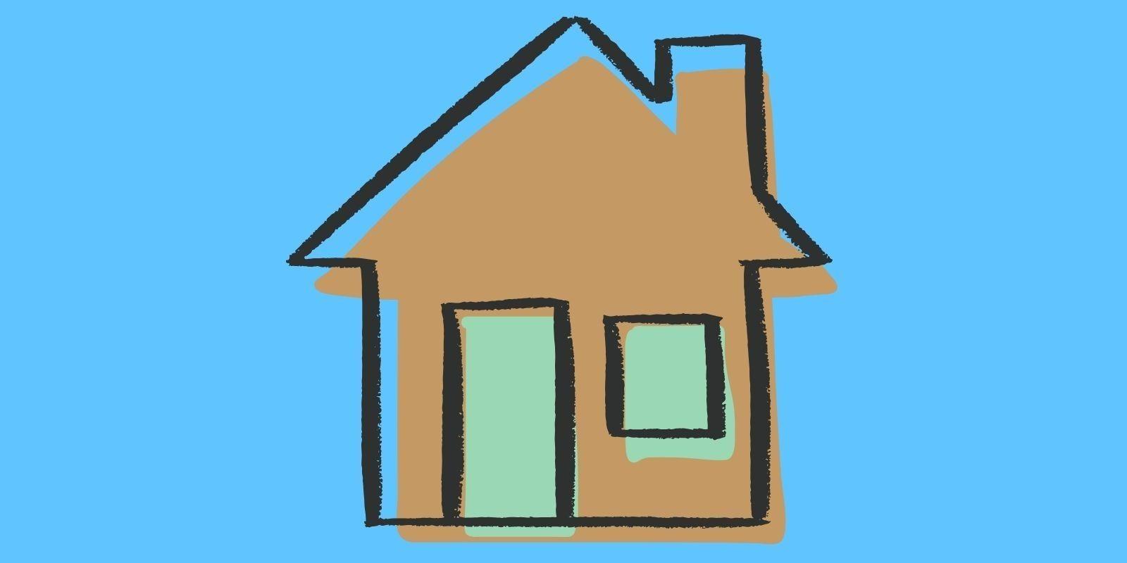 What are the Benefits of Downsizing?: Embrace a Simpler Life