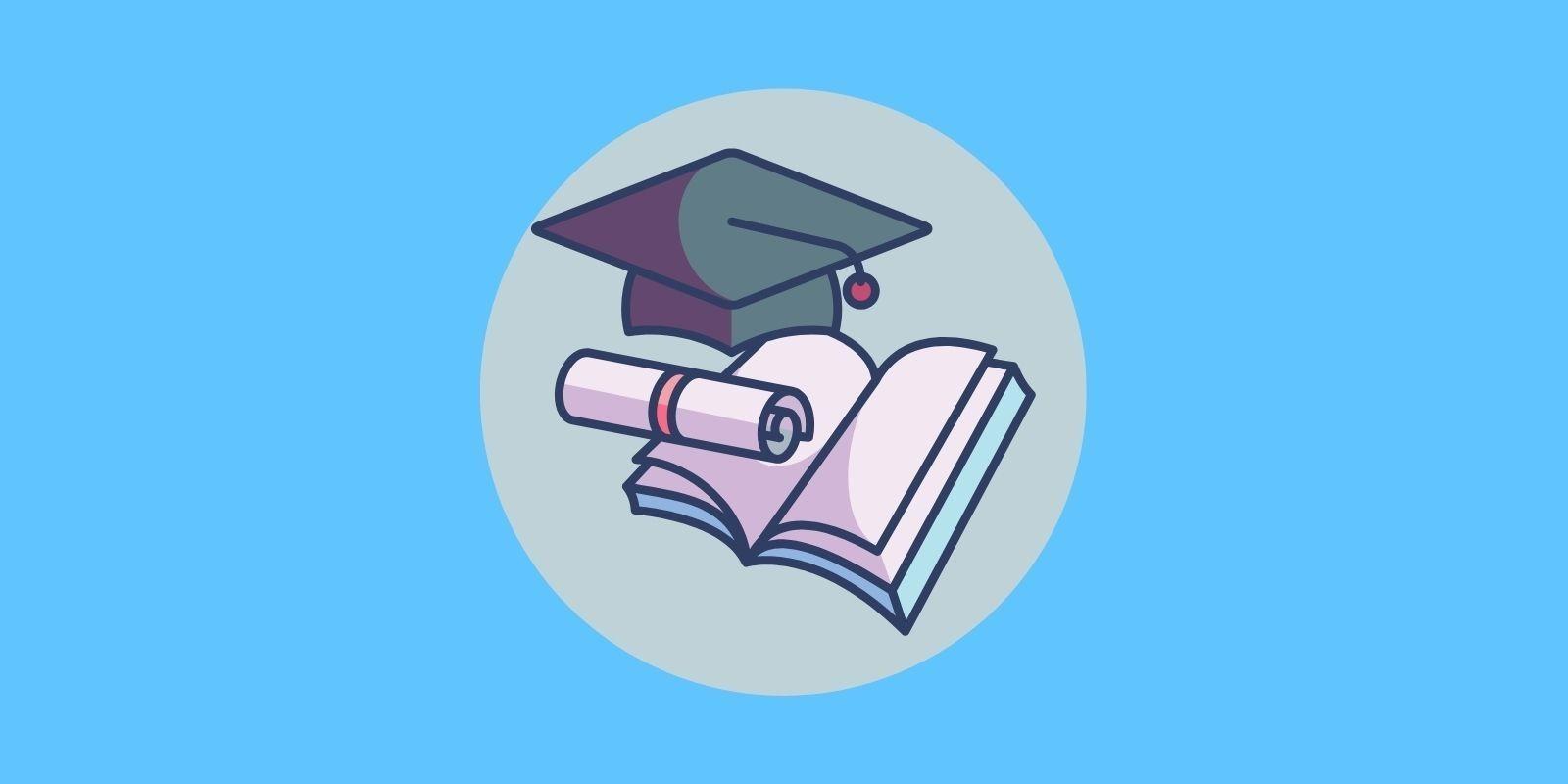 Cómo funciona el sistema educativo en Holland, Michigan?: Guía para familias nuevas