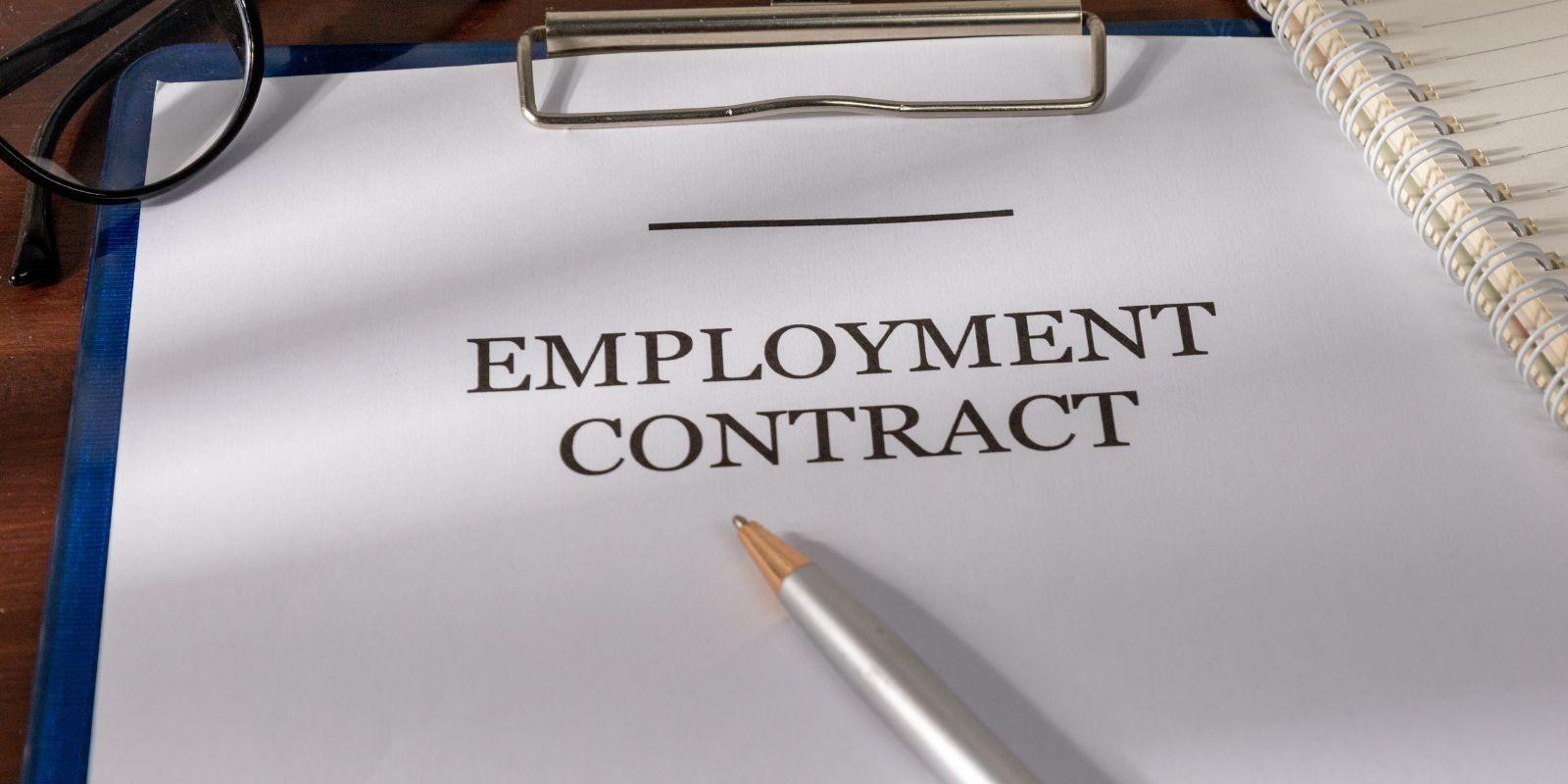 What should I know before looking for a job in Michigan?