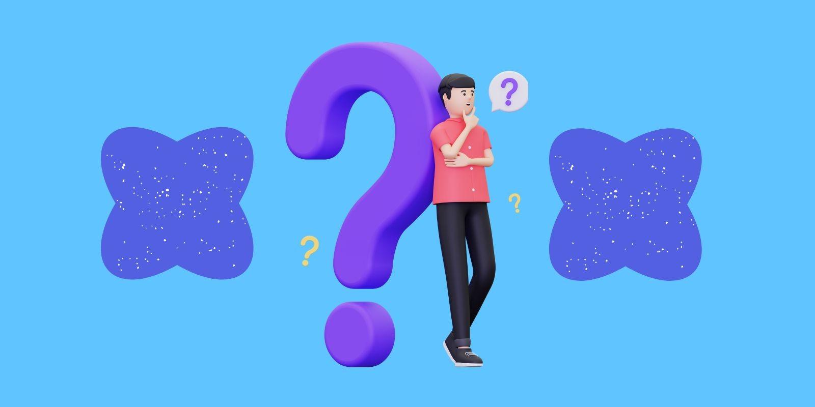 ¿Cómo puedo determinar si vale la pena invertir en una propiedad?