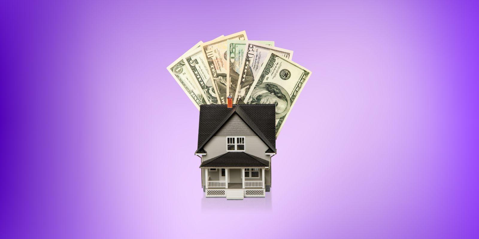 Cómo saber si puedes comprar una casa hoy?