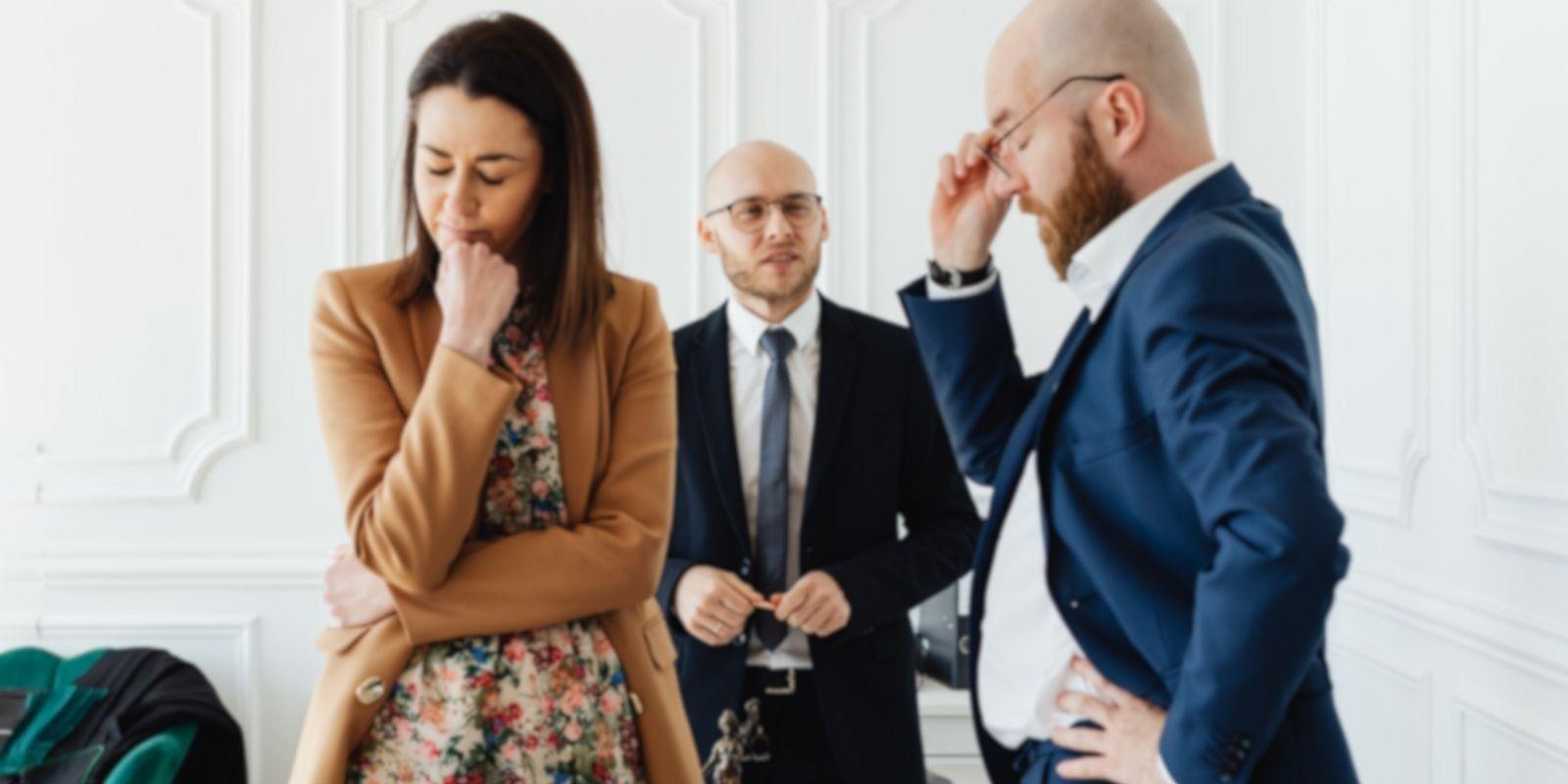 Why is title insurance necessary?