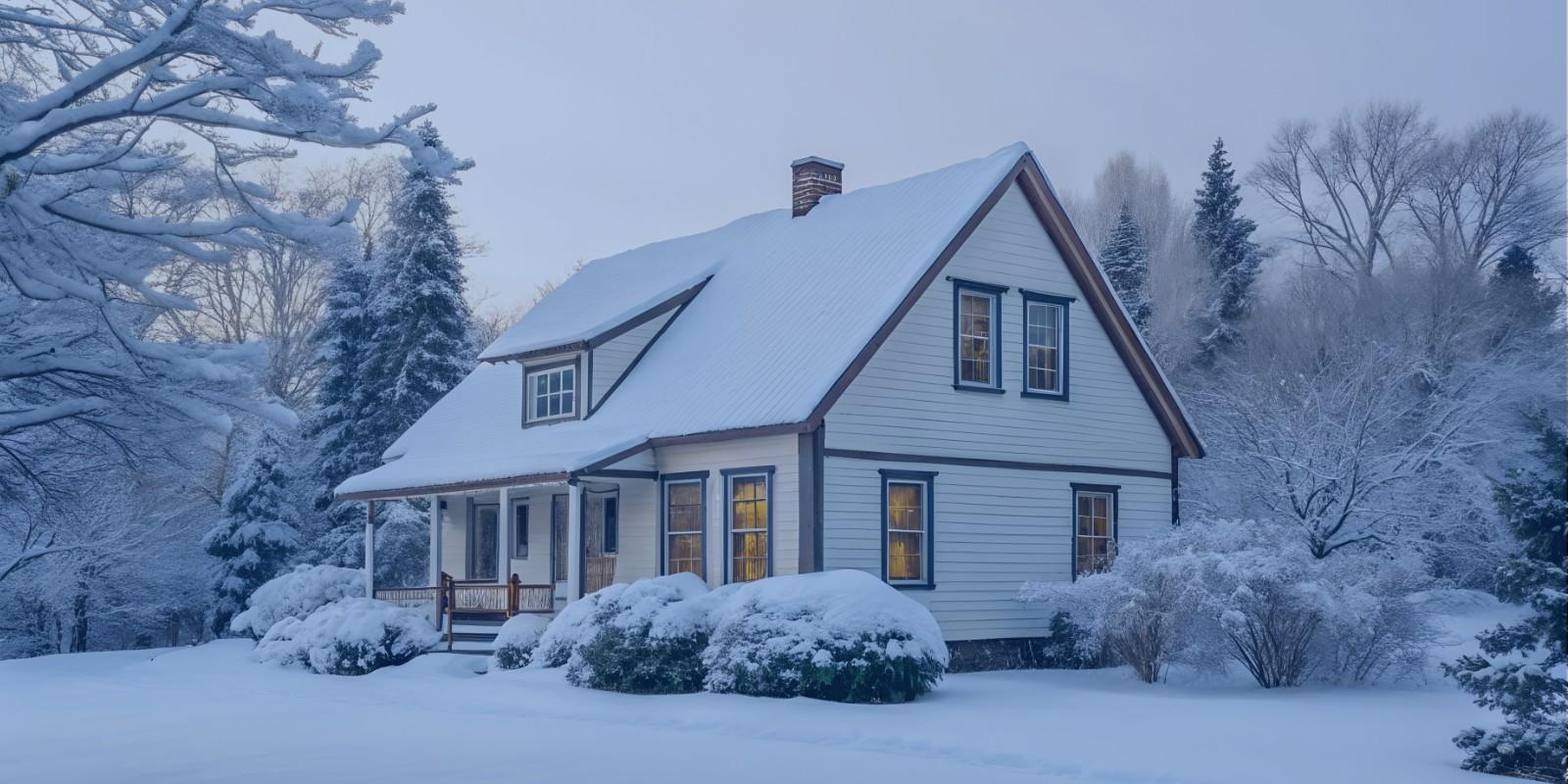 First-Time Home Buyer Programs in Holland Michigan