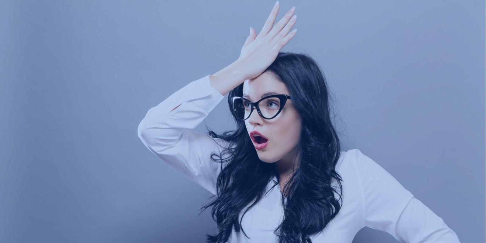 Avoid Costly Mistakes in Holland MI Real Estate