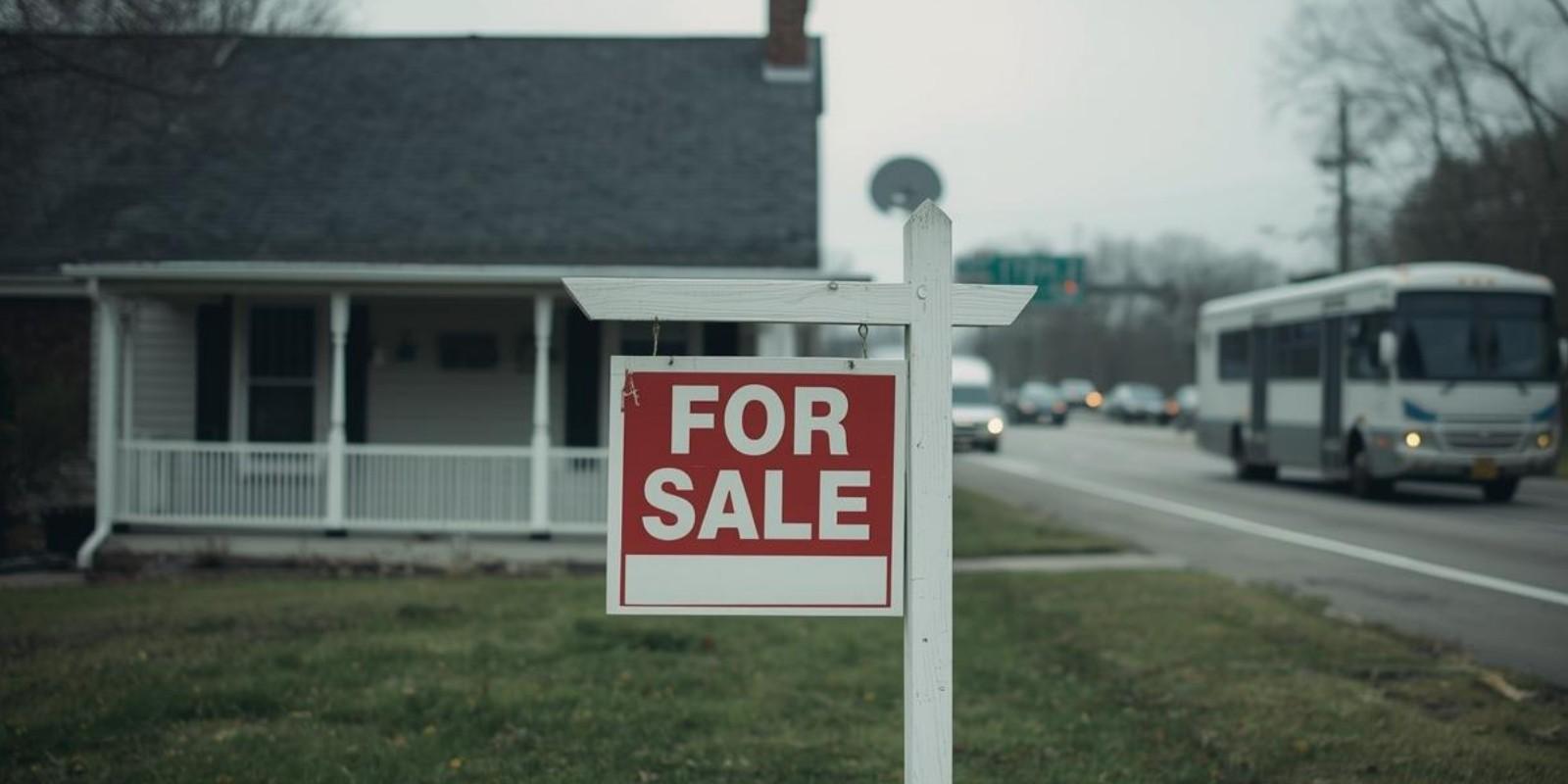 Señales de Alerta en la Venta de Tu Casa