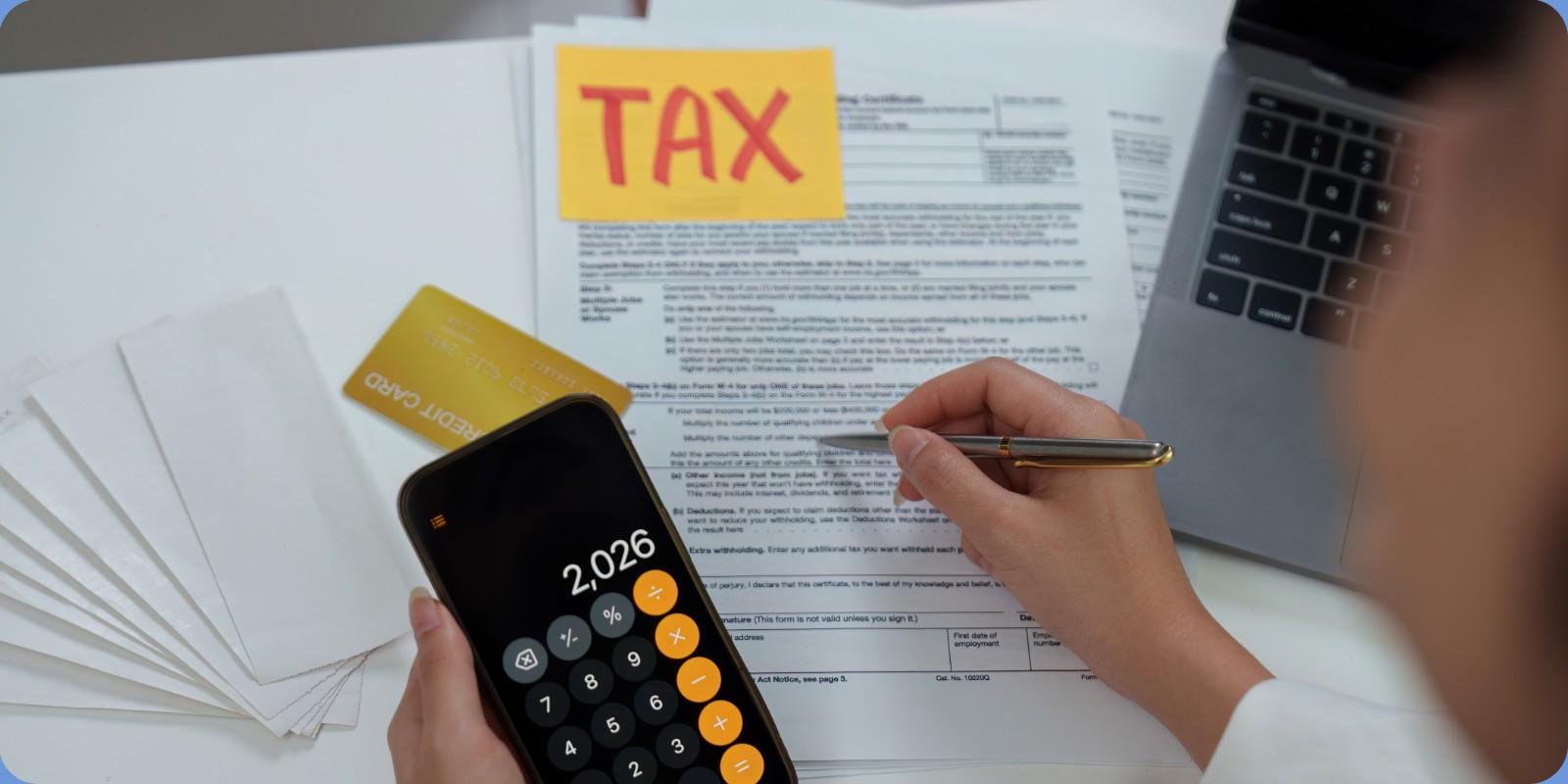 Why are property taxes increasing in Holland MI, and what can you do about it?