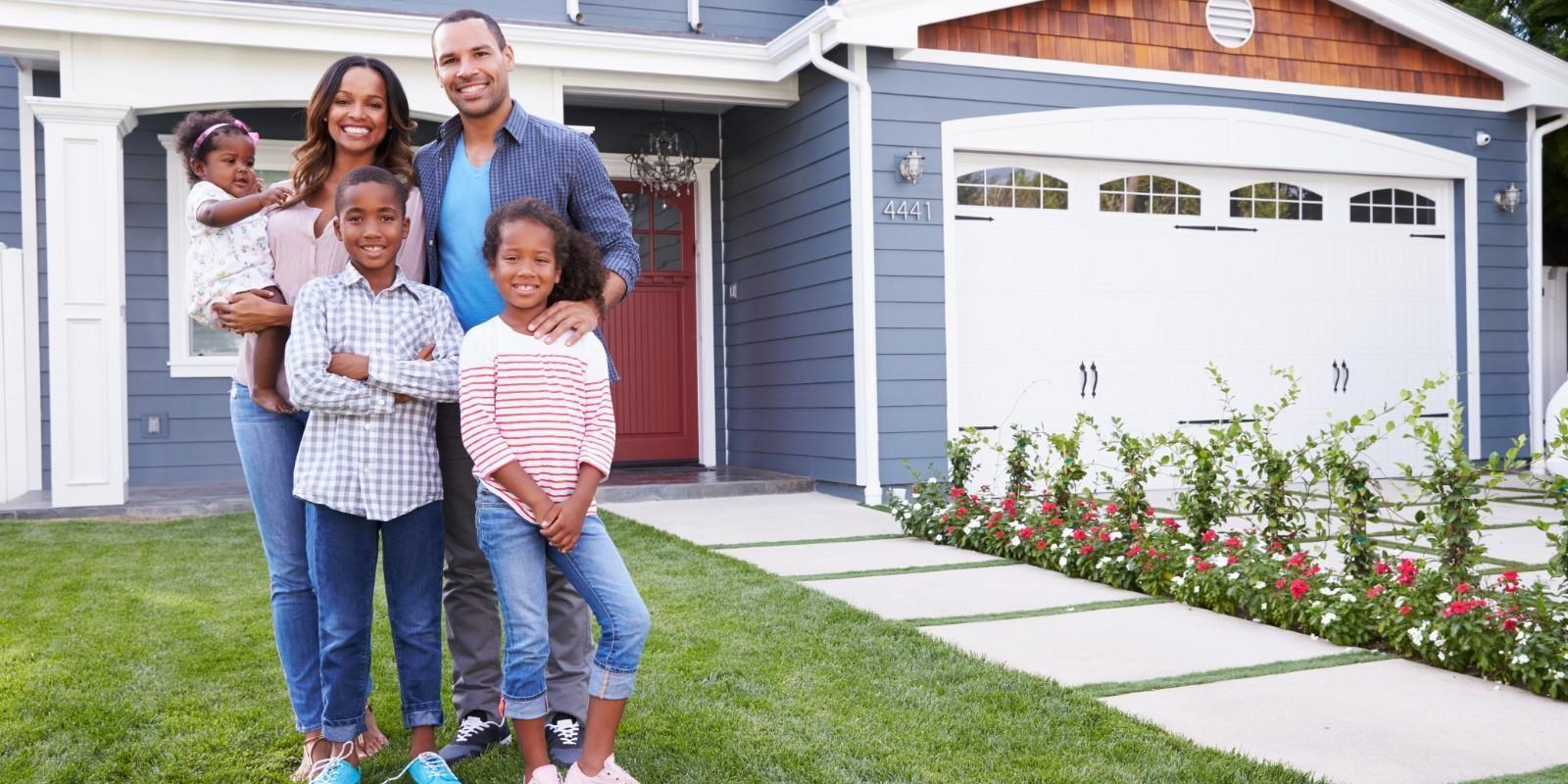 Comprar Casa o Rentar en Grand Rapids Michigan: ¿Qué Elegir?