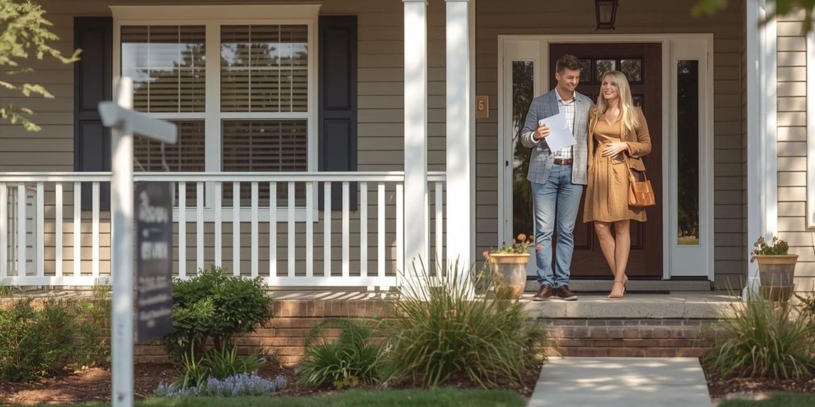 Errores comunes al vender vivienda en Wyoming Michigan