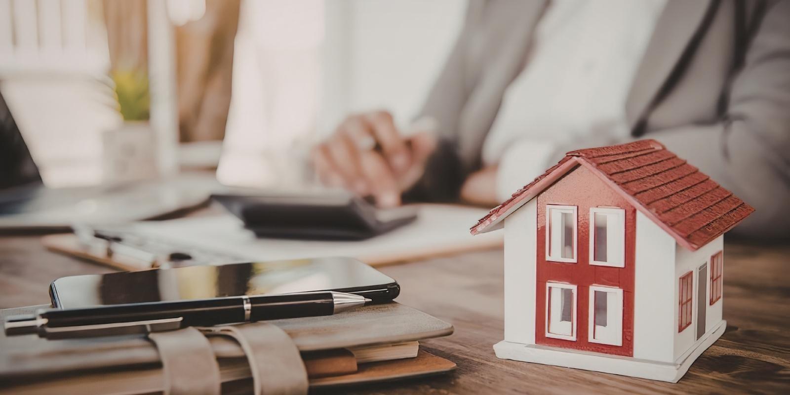 Cómo vender casa en Wyoming Michigan al mejor precio