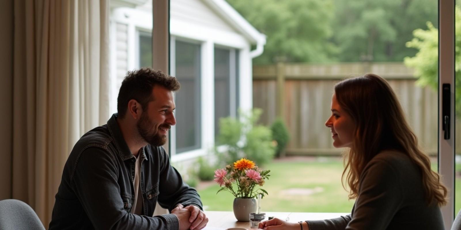 ¿Qué documentos tienes que tener para vender una casa en holland Michigan?