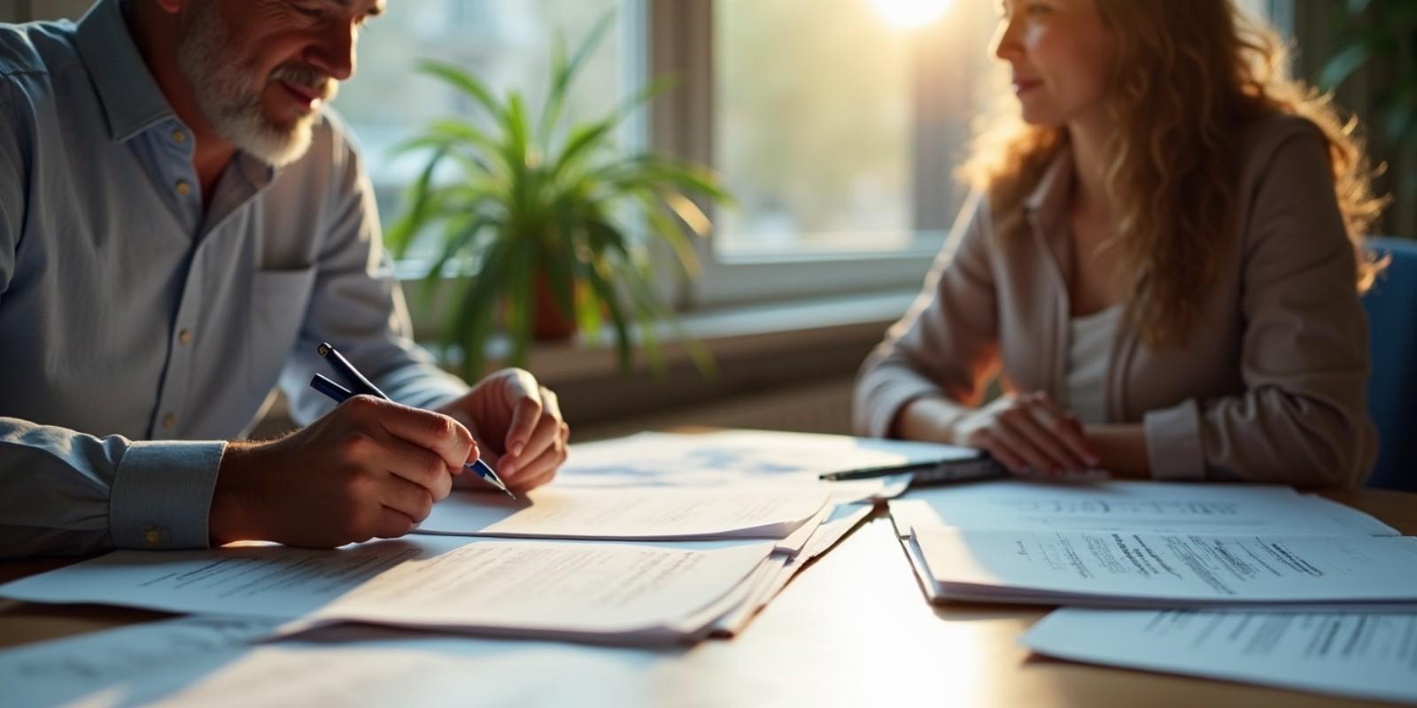 Qué documentos necesito para solicitar un refinanciamiento en Michigan?