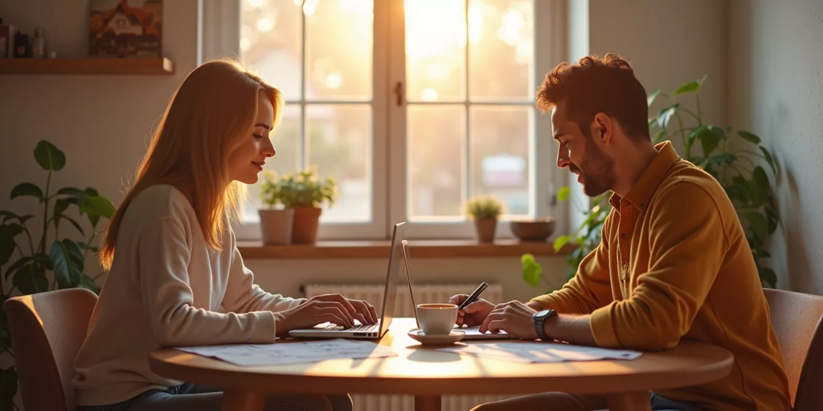 ¿Cuánto dinero puedo sacar de mi 401k para comprar casa?