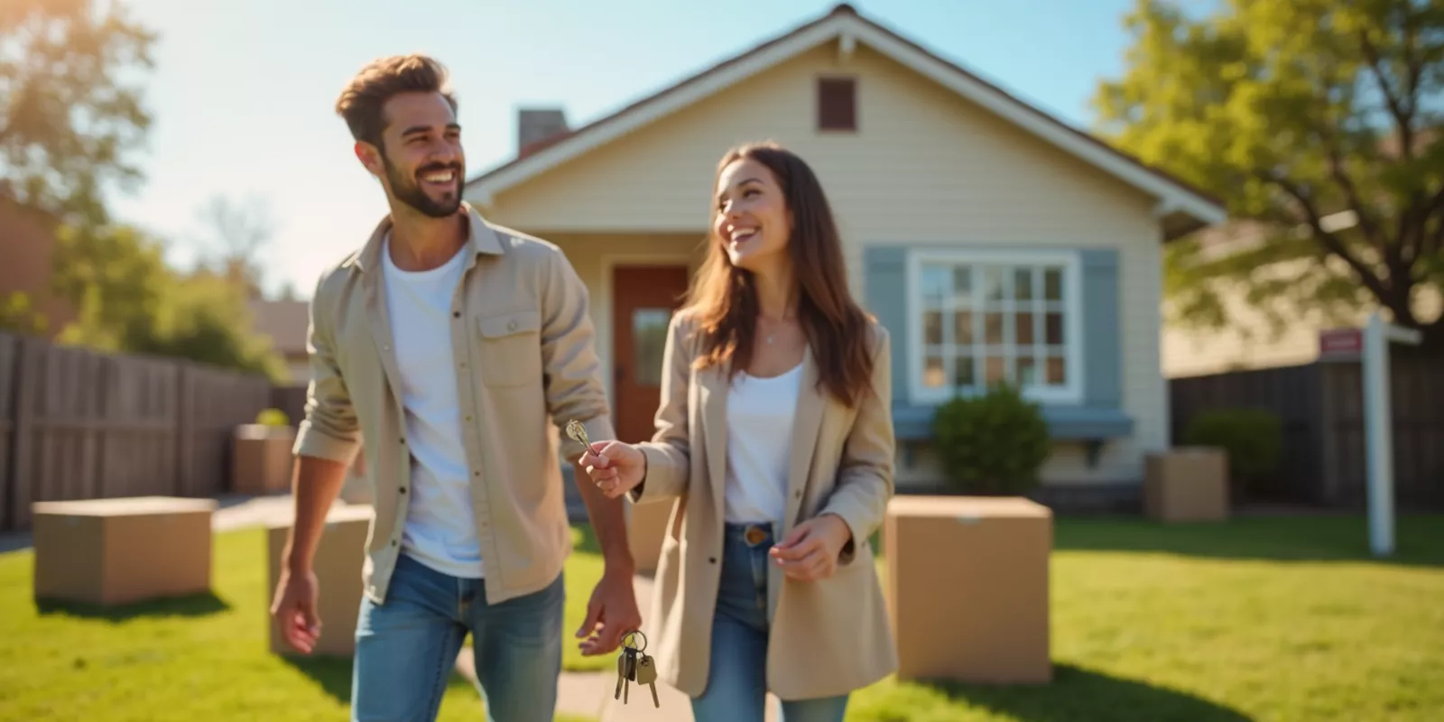 How much money can I withdraw from my 401(k) to buy a house?