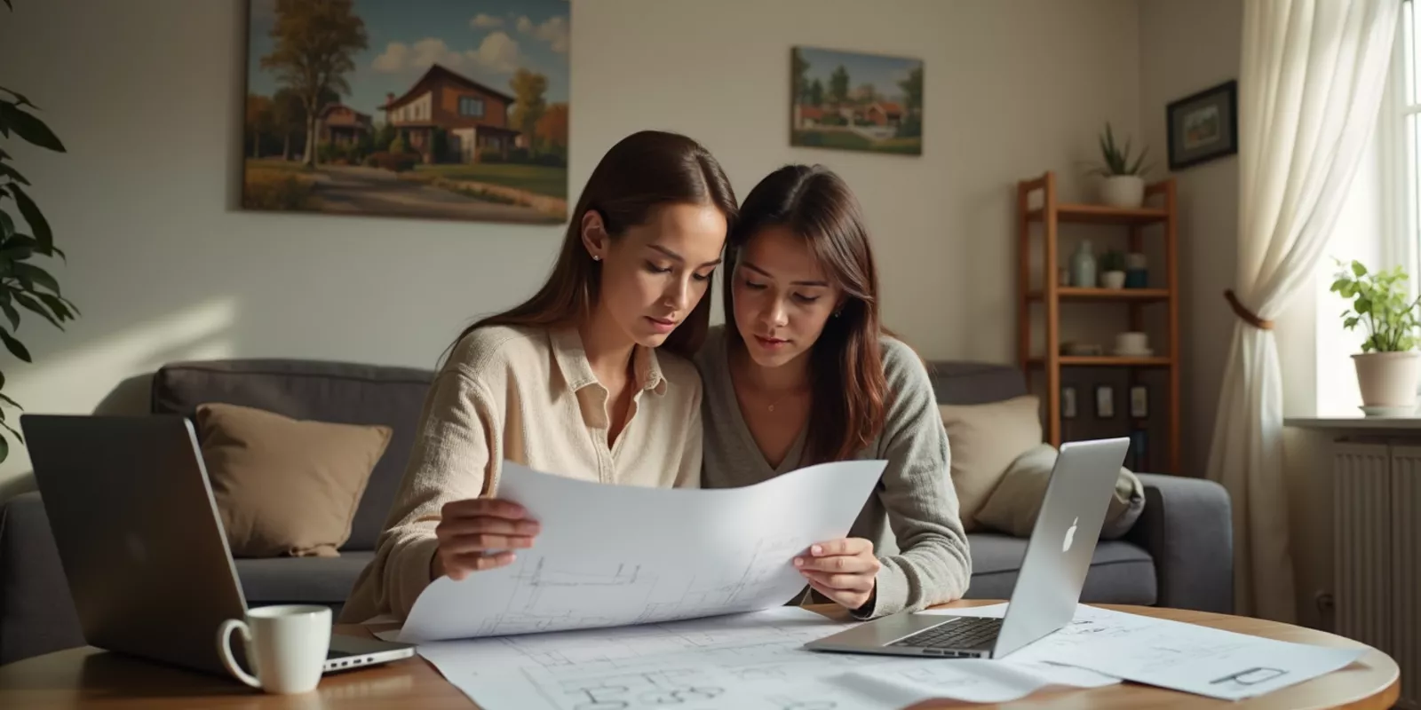 Cómo evaluar si una casa es una buena inversión