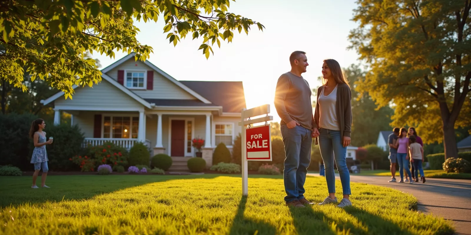 How do you know if a house is a good investment?