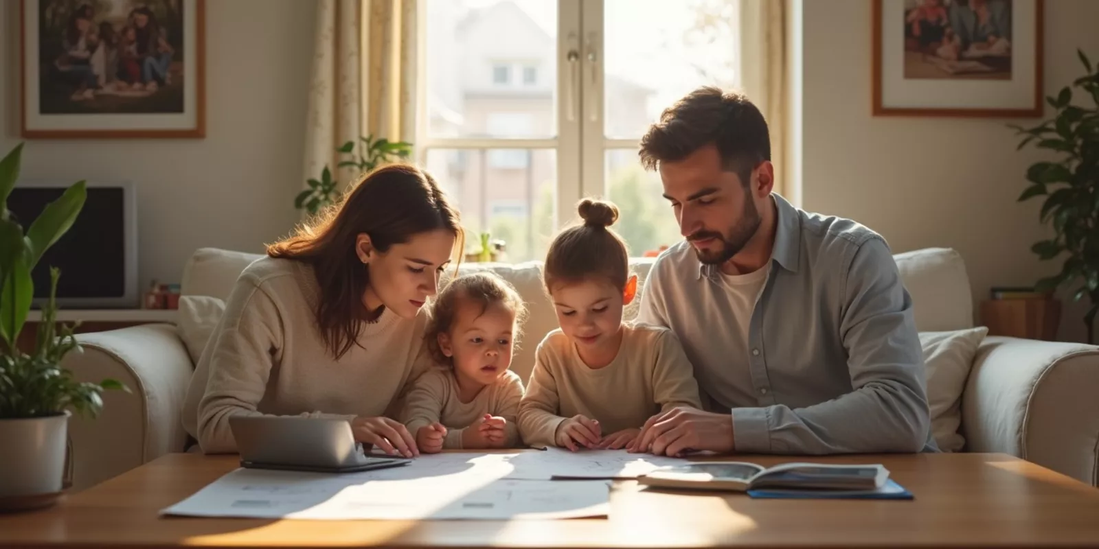 Como refinanciar una casa en Grand Rapids Michigan 