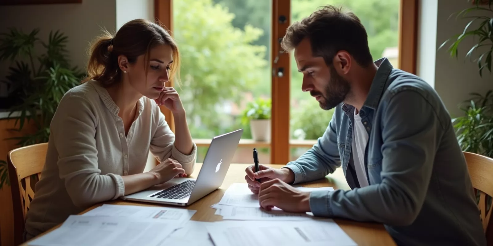 Cuales son las desventajas de refinanciar una casa en Wyoming, Michigan?