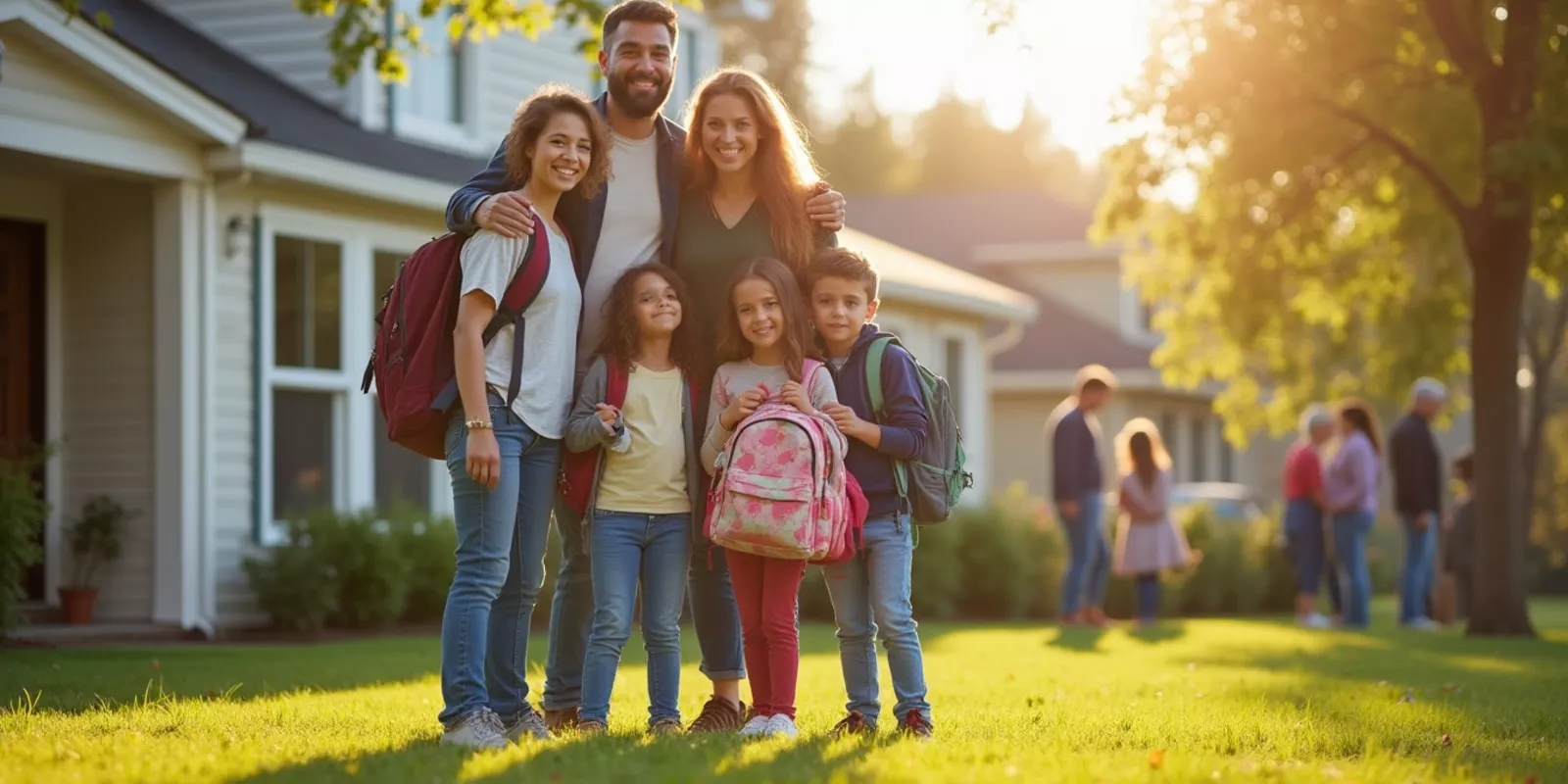 Who is eligible for low-cost housing in Michigan?