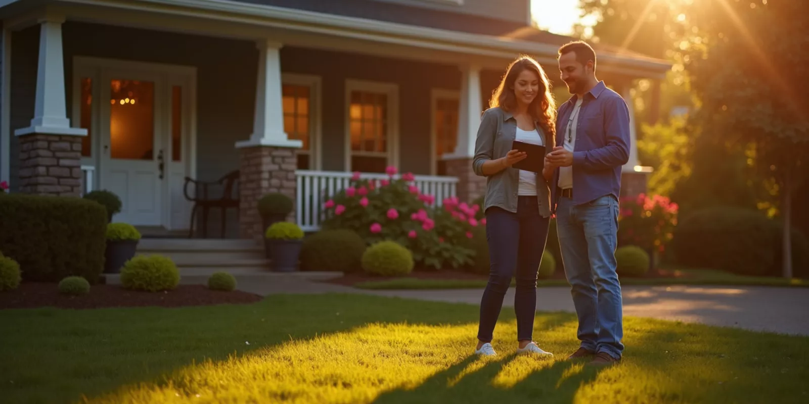 How can I find out the value of my home in Michigan today?