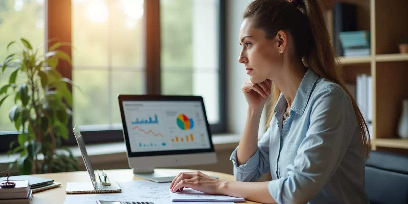 ¿Qué es un refinanciamiento y cómo funciona?