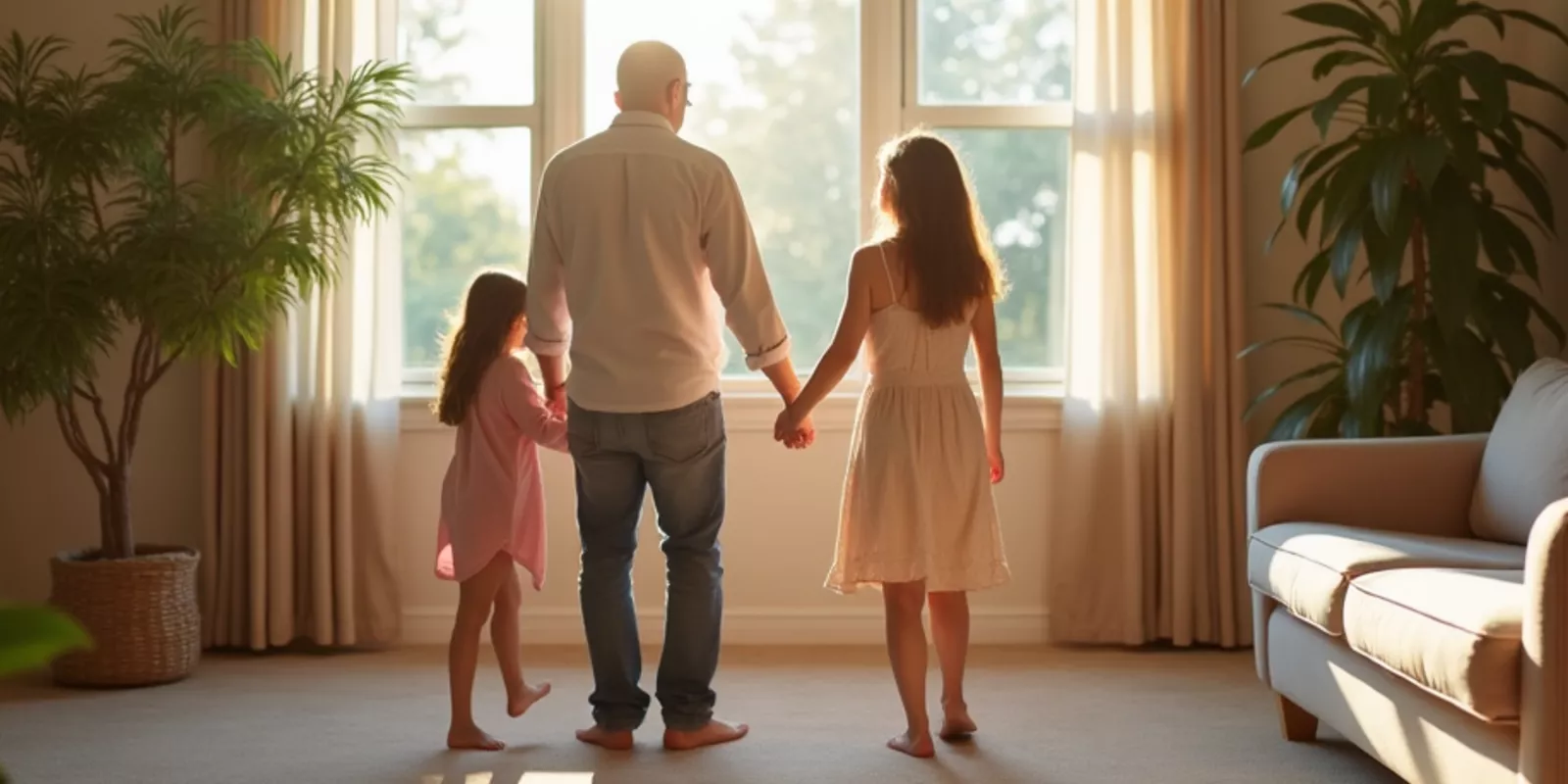 ¿Es mejor comprar o seguir rentando en 2026 en Holland MI?