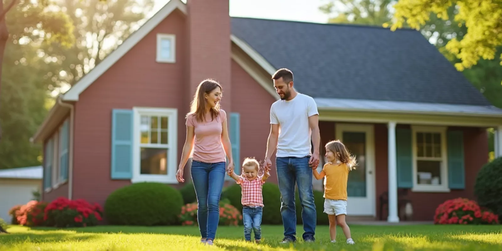 Is it better to buy or keep renting in Holland, MI in 2026?