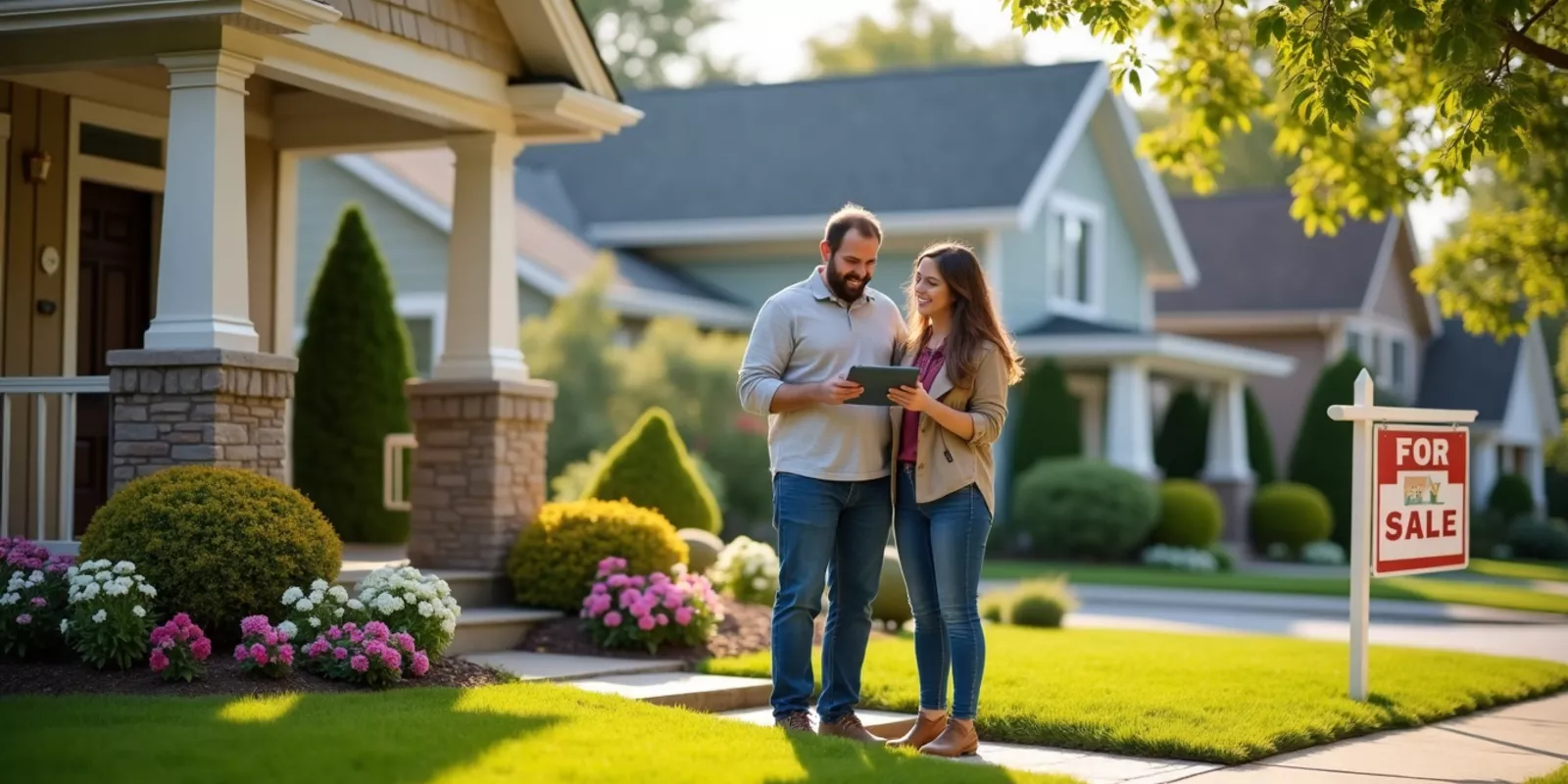 How can I find out the value of my house in Grand Rapids, MI today?