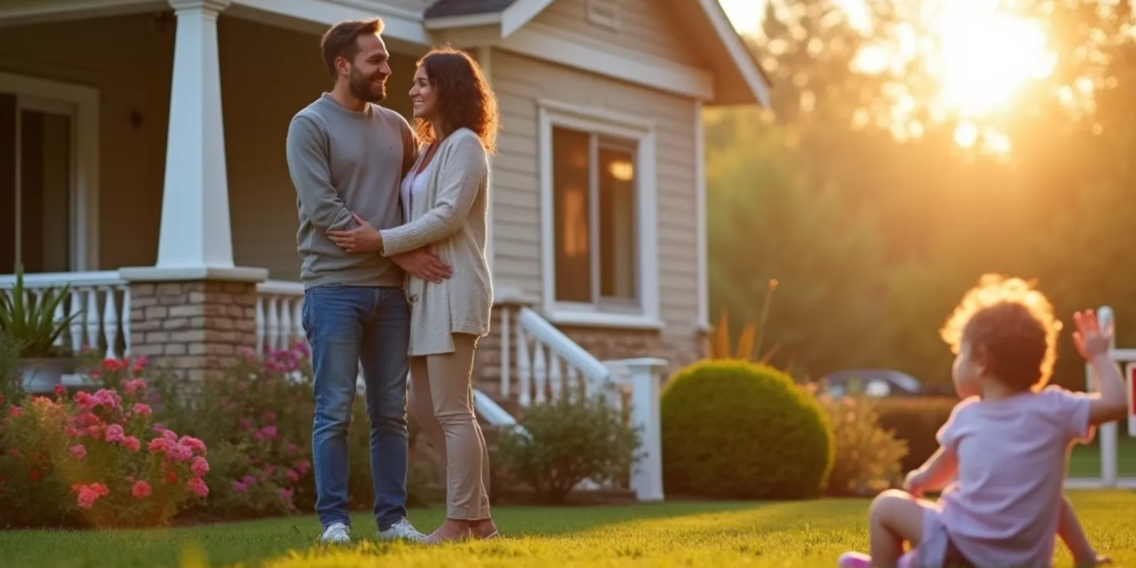 What are the requirements for buying a home for the first time in Grand Rapids, Michigan?