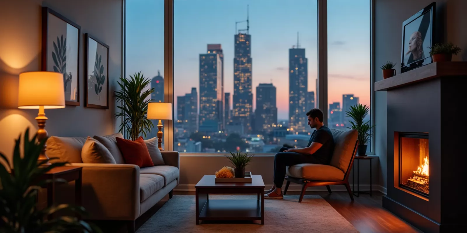 ¿Es mejor comprar o seguir rentando en Grand Rapids Michigan?