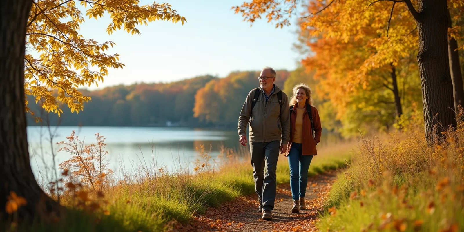 Is it a good idea to retire in Michigan?