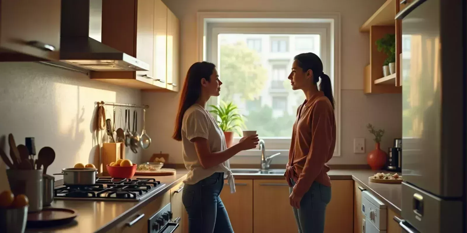 Lo que puedes llevarte al vender tu casa