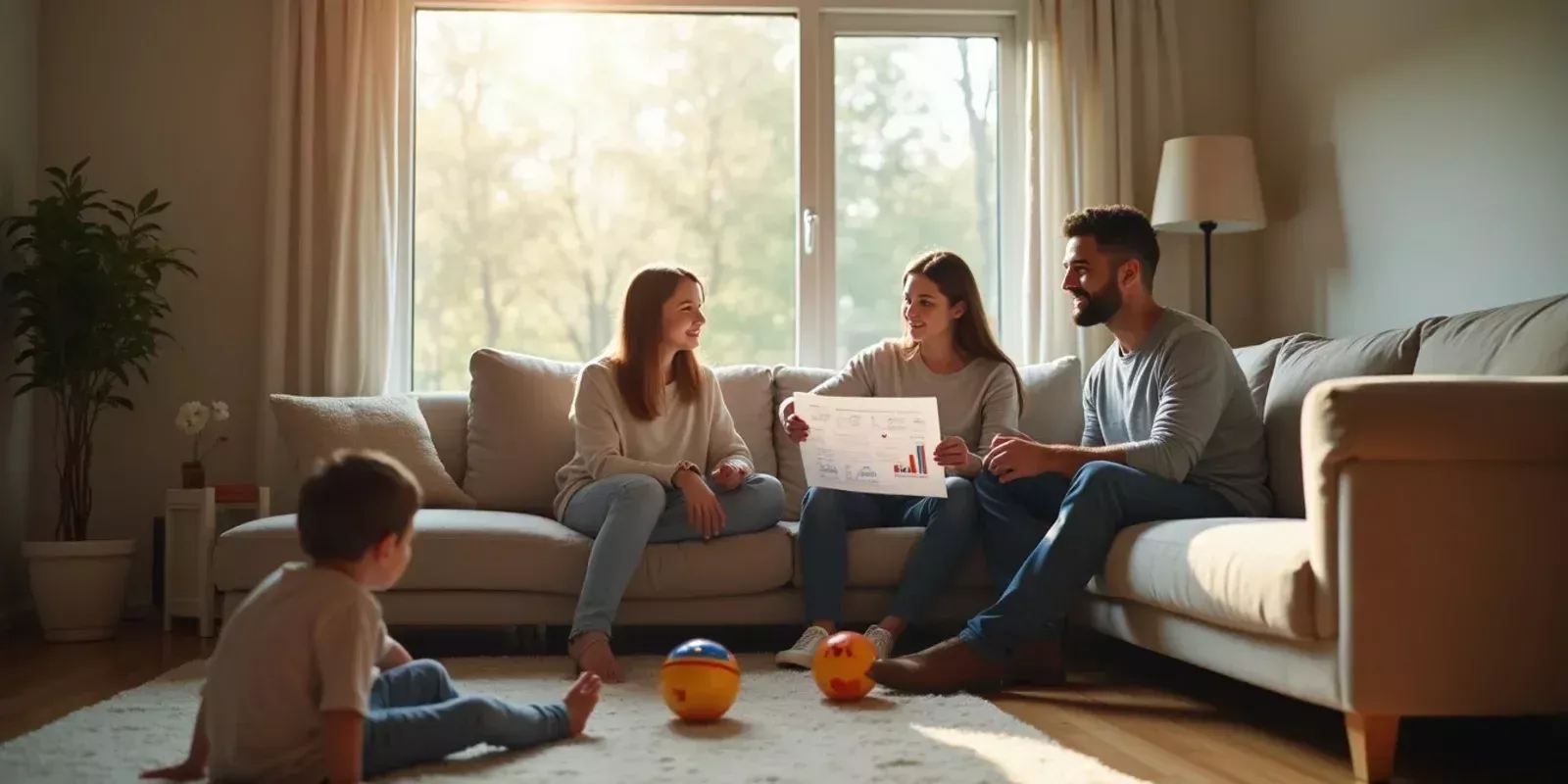 Cuales son los Gastos Adicionales al Comprar Casa en Holland, MI?